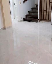 Neuwerkbau GmbH Bild 17