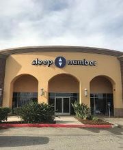 Sleep Number Mattress Store image 1