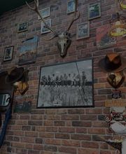 Düsselcut Barbershop Bild 13
