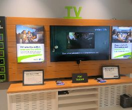 freenet Shop Bild 5