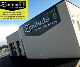 Zenitude Coiffure image 3