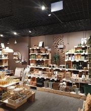 Søstrene Grene Bild 4