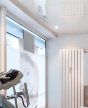 Médic-Sculte  Centre de soins Paramédical & Bien-être image 3