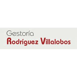 GESTORIARODRIGUEZVILLALOBOS.png