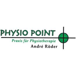 André Röder Physio Point