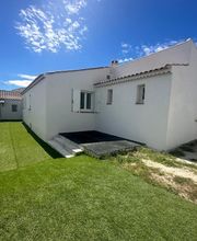 Brizzi Façades image 9