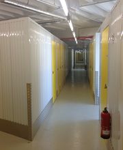 LAGERBOX Berlin Neukölln