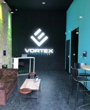Vortex Experience VR Bordeaux image 9