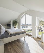 Eichhorst und Evans GbR Bild 7