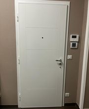 Klemain image 4