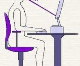 Chiropractie De Melkfabriek Bergen Op Zoom afbeelding 7