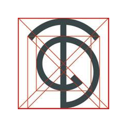 Falegnameria Deflorian logo