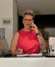 Coiffure Hair ' Live Willig Valérie Bild 5