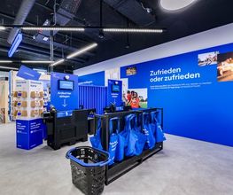 DECATHLON Friedrichshafen Bild 4