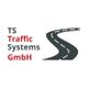 TS Traffic Systems