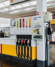 Shell Bild 16