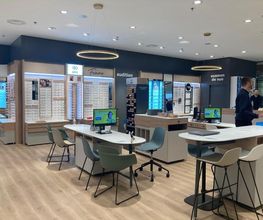 Opticien Krys image 11