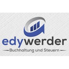 Edy Werder Buchhaltungen