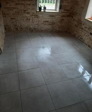 Nicolas carrelage-faïence image 3