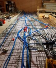 Elektro Stoffelberg AG Bild 7