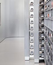 On Store NYC Lafayette image 6