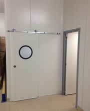 FICC & les 3 Métiers SARL image 8