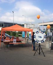 Ast Display + Design GmbH Bild 13