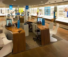 Opticien Krys image 6