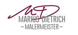 Marius Dietrich - Malermeister -