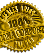 MUEBLES ARIAS imagen 4