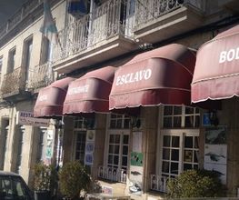 FOTO2HRESTAURANTEESCLAVO.jpg