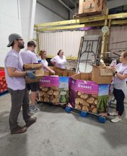 Dynamic Physical Therapy & Sports Medicine image 10