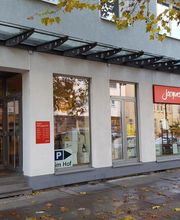 Jacques’ Wein-Depot Hannover-Nordstadt Bild 2