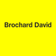Brochard David