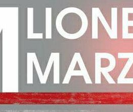 Marzials Lionel image 1