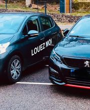 Ardèche Auto image 4