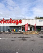 Mr.Bricolage Quillan image 12