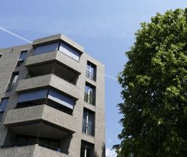 CADONAU - Das Seniorenzentrum Bild 8