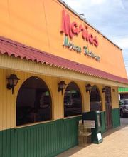 Maria's Mexican Restaurant image 3