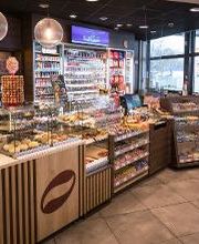 Shell Bild 1