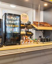 B&B HOTEL Nantes Aéroport image 11