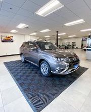 Vern Eide Mitsubishi image 6