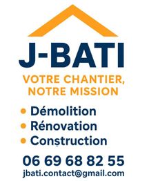 J-BATI