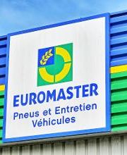 Euromaster Nemours image 12