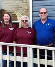 Southern Heating & Air Conditioning image 3