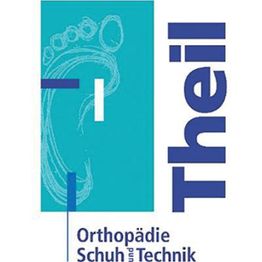 Theil Georg Orthopädie-Schuhtechnik