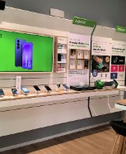 freenet Shop Bild 3