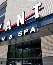 Avant Hair & Skin Care Studio image 7