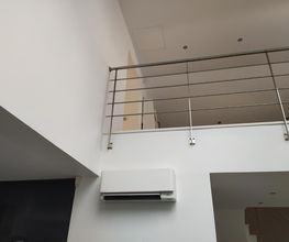 LC'Air image 6