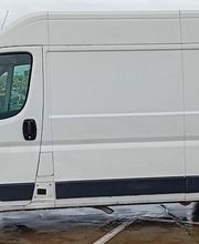 Lecullié Christophe image 4